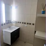 Pebble Beach Apartamento, Amarilla Golf