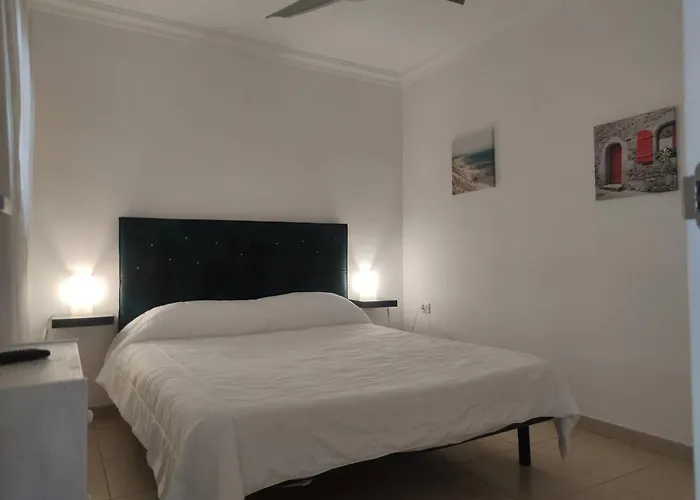 Pebble Beach Apartamento, Amarilla Golf *